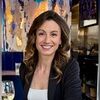 saramaksim